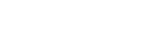 Ebix Inc