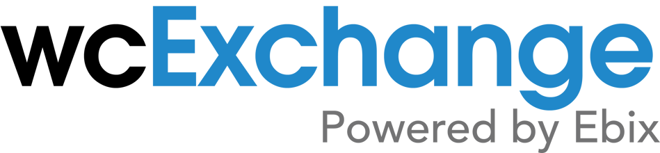 wcExchange